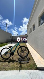 Apartamento para Aluguel | 2 Quartos | Próximo à Praia