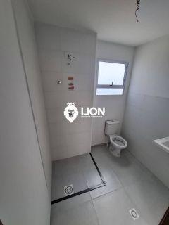 Oportunidade de Aluguel na Cruz das Almas | Mirante das Estrelas