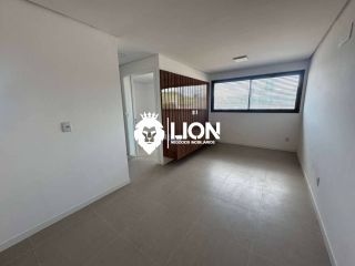 Apartamento para alugar em Cruz das Almas, em frente ao parque shopping