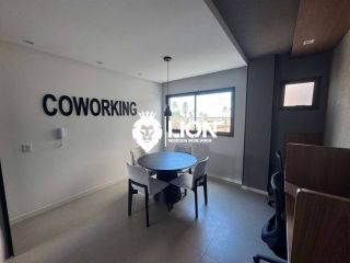 Apartamento para alugar em Cruz das Almas, em frente ao parque shopping