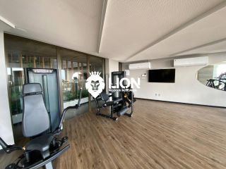 Apartamento à Venda – Beira-Mar da Pajuçara | EDF New Time