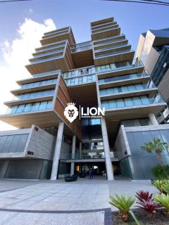 Apartamento à Venda – Beira-Mar da Pajuçara | EDF New Time