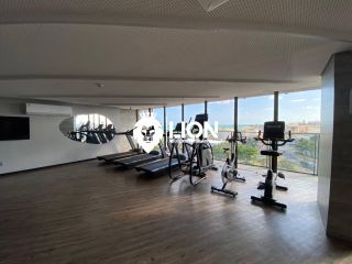 Apartamento à Venda – Beira-Mar da Pajuçara | EDF New Time