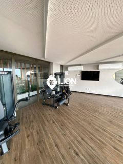 Apartamento à Venda – Beira-Mar da Pajuçara | EDF New Time
