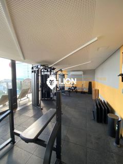 Apartamento à Venda – Beira-Mar da Pajuçara | EDF New Time