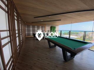 Apartamento à Venda – Beira-Mar da Pajuçara | EDF New Time