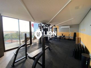 Apartamento à Venda – Beira-Mar da Pajuçara | EDF New Time