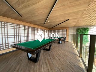 Apartamento à Venda – Beira-Mar da Pajuçara | EDF New Time