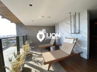 Apartamento à Venda – Beira-Mar da Pajuçara | EDF New Time