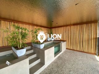 Apartamento à Venda – Beira-Mar da Pajuçara | EDF New Time