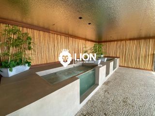 Apartamento à Venda – Beira-Mar da Pajuçara | EDF New Time