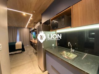 Apartamento à Venda – Beira-Mar da Pajuçara | EDF New Time