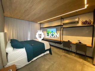 Apartamento à Venda – Beira-Mar da Pajuçara | EDF New Time