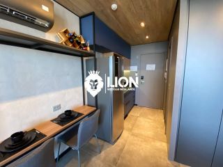 Apartamento à Venda – Beira-Mar da Pajuçara | EDF New Time