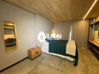 Apartamento à Venda – Beira-Mar da Pajuçara | EDF New Time