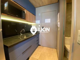 Apartamento à Venda – Beira-Mar da Pajuçara | EDF New Time