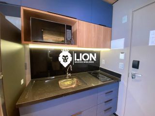 Apartamento à Venda – Beira-Mar da Pajuçara | EDF New Time