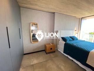 Apartamento à Venda – Beira-Mar da Pajuçara | EDF New Time