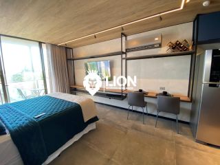 Apartamento à Venda – Beira-Mar da Pajuçara | EDF New Time