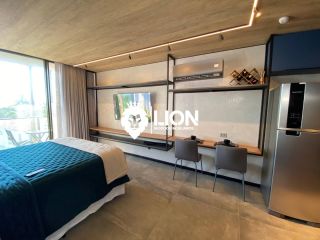 Apartamento à Venda – Beira-Mar da Pajuçara | EDF New Time
