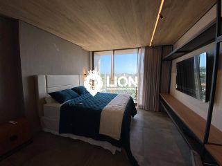 Apartamento à Venda – Beira-Mar da Pajuçara | EDF New Time