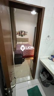 Casa à Venda no Antares