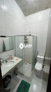 Casa à Venda no Antares