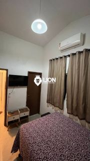 Casa à Venda no Antares