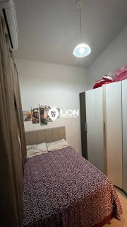 Casa à Venda no Antares