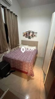 Casa à Venda no Antares