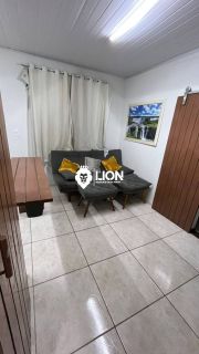 Casa à Venda no Antares