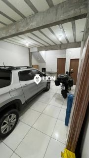 Casa à Venda no Antares