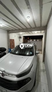 Casa à Venda no Antares