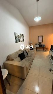 Casa à Venda no Antares