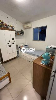 Casa à Venda no Antares