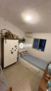 Casa à Venda no Antares