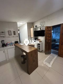 Casa à Venda no Antares