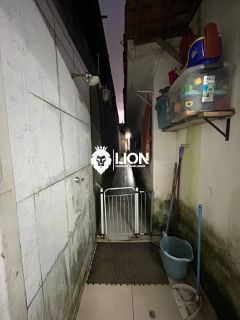 Casa à Venda no Antares