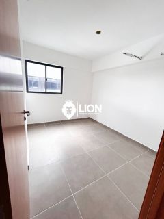 ALUGUEL  IMPERDÍVEL! APTO RESIDENCIAL Entremares