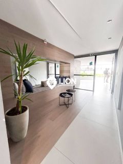 ALUGUEL  IMPERDÍVEL! APTO RESIDENCIAL Entremares