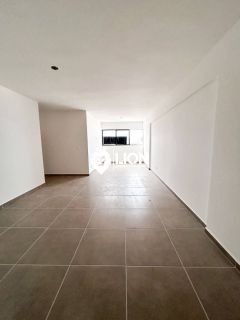 ALUGUEL  IMPERDÍVEL! APTO RESIDENCIAL Entremares