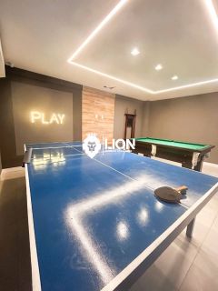 ALUGUEL  IMPERDÍVEL! APTO RESIDENCIAL Entremares