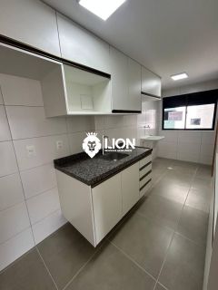 ALUGUEL  IMPERDÍVEL! APTO RESIDENCIAL Entremares