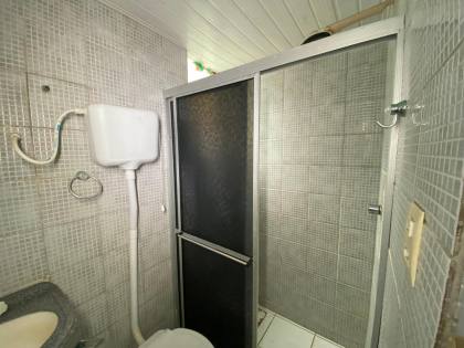 Apartamento à venda no Condomínio Solaris 1