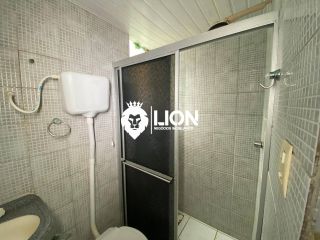 Apartamento à venda no Condomínio Solaris 1