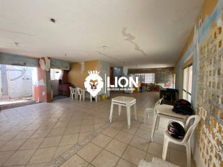 Apartamento à venda no Condomínio Solaris 1