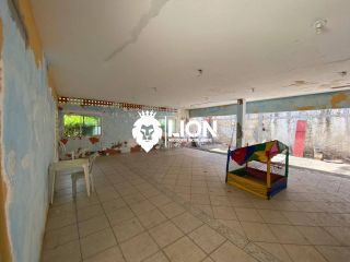 Apartamento à venda no Condomínio Solaris 1