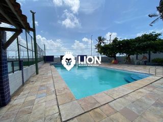 Apartamento à venda no Condomínio Solaris 1