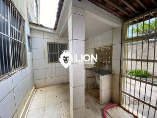 Apartamento à venda no Condomínio Solaris 1