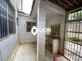 Apartamento à venda no Condomínio Solaris 1